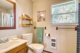 13282 Keelson Road - Photo 25