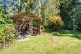 13282 Keelson Road - Photo 26