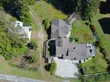 13282 Keelson Road - Photo 39