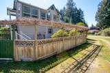 13282 Keelson Road - Photo 40