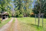 13282 Keelson Road - Photo 6