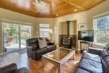 13282 Keelson Road - Photo 8