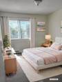7240 Lindsay Road - Photo 10