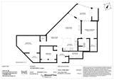 8526 202B Street - Photo 2
