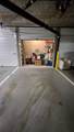 8526 202B Street - Photo 25