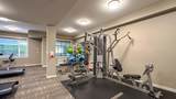 8526 202B Street - Photo 28