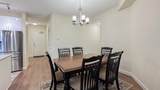 8526 202B Street - Photo 4