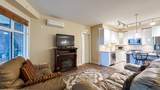 8526 202B Street - Photo 6