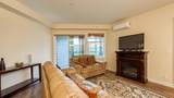 8526 202B Street - Photo 7