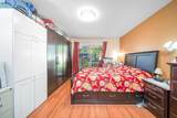 12633 72 Avenue - Photo 18