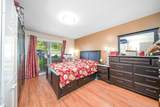 12633 72 Avenue - Photo 19