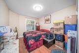 12633 72 Avenue - Photo 20