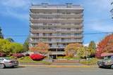 1745 Esquimalt Avenue - Photo 26