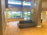 1745 Esquimalt Avenue - Photo 32