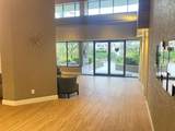 1745 Esquimalt Avenue - Photo 33