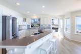 4857 Sunshine Coast Highway - Photo 10