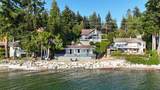 4857 Sunshine Coast Highway - Photo 11