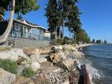 4857 Sunshine Coast Highway - Photo 12