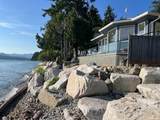 4857 Sunshine Coast Highway - Photo 13