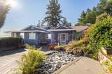 4857 Sunshine Coast Highway - Photo 14