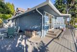 4857 Sunshine Coast Highway - Photo 15