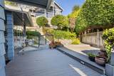 4857 Sunshine Coast Highway - Photo 16