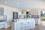 4857 Sunshine Coast Highway - Photo 17