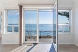 4857 Sunshine Coast Highway - Photo 4