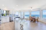 4857 Sunshine Coast Highway - Photo 5