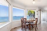 4857 Sunshine Coast Highway - Photo 6