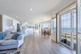 4857 Sunshine Coast Highway - Photo 7
