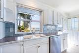 4857 Sunshine Coast Highway - Photo 9