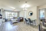 7511 120 Street - Photo 1