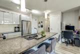 7511 120 Street - Photo 10