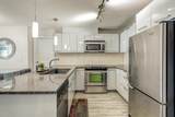 7511 120 Street - Photo 11