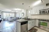 7511 120 Street - Photo 12