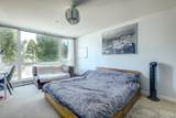 7511 120 Street - Photo 13