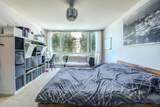 7511 120 Street - Photo 15