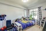 7511 120 Street - Photo 17