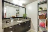 7511 120 Street - Photo 18