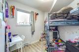 7511 120 Street - Photo 19