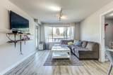 7511 120 Street - Photo 2