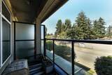 7511 120 Street - Photo 21