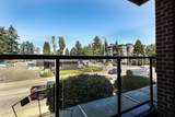 7511 120 Street - Photo 22