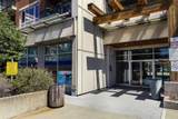 7511 120 Street - Photo 23