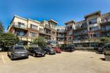 7511 120 Street - Photo 24