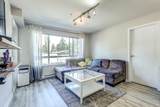 7511 120 Street - Photo 3