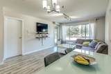 7511 120 Street - Photo 4