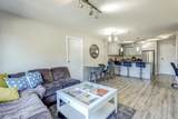 7511 120 Street - Photo 5