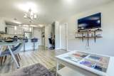 7511 120 Street - Photo 6